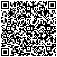 QR Code for bitcoin:bitcoin:bitcoin:bitcoin:bitcoin:bitcoin:bitcoin:bitcoin:bitcoin:bitcoin:bitcoin:bitcoin:bitcoin:bitcoin:LPHeCHtvC1mnhBeezjYbTKmssChtTmFirY
