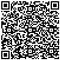 QR Code for bitcoin:bitcoin:bitcoin:bitcoin:bitcoin:bitcoin:bitcoin:bitcoin:bitcoin:bitcoin:bitcoin:bitcoin:bitcoin:bitcoin:LPJBckmAL7h6txcQWkRpgAScbDC96KVCaf