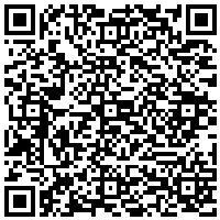 QR Code for bitcoin:bitcoin:bitcoin:bitcoin:bitcoin:bitcoin:bitcoin:bitcoin:bitcoin:bitcoin:bitcoin:bitcoin:bitcoin:bitcoin:LPJZUXcsYA1bpj76dock4xbM3aupuK3A6J