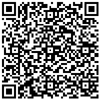 QR Code for bitcoin:bitcoin:bitcoin:bitcoin:bitcoin:bitcoin:bitcoin:bitcoin:bitcoin:bitcoin:bitcoin:bitcoin:bitcoin:bitcoin:LPL5ixkNSwrqpJGEoPyew654tchkKoGrZm