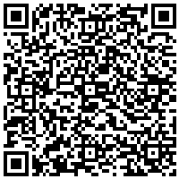 QR Code for bitcoin:bitcoin:bitcoin:bitcoin:bitcoin:bitcoin:bitcoin:bitcoin:bitcoin:bitcoin:bitcoin:bitcoin:bitcoin:bitcoin:LPLbdFKPphvPYCKXV7cM7ENRwtNyZvgA9D