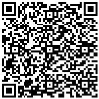 QR Code for bitcoin:bitcoin:bitcoin:bitcoin:bitcoin:bitcoin:bitcoin:bitcoin:bitcoin:bitcoin:bitcoin:bitcoin:bitcoin:bitcoin:LPLnWd2F2XKZHGZwt6CT5PisDXESM19Su1