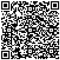 QR Code for bitcoin:bitcoin:bitcoin:bitcoin:bitcoin:bitcoin:bitcoin:bitcoin:bitcoin:bitcoin:bitcoin:bitcoin:bitcoin:bitcoin:LPMdCH66xTL7CrNPHqJAHrWhtdoqxjFDEH