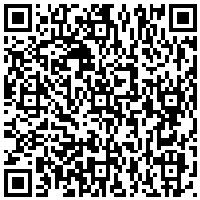 QR Code for bitcoin:bitcoin:bitcoin:bitcoin:bitcoin:bitcoin:bitcoin:bitcoin:bitcoin:bitcoin:bitcoin:bitcoin:bitcoin:bitcoin:LPQu31peGhD1PzhTLWrfWMF3d38YeR8fiU