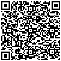 QR Code for bitcoin:bitcoin:bitcoin:bitcoin:bitcoin:bitcoin:bitcoin:bitcoin:bitcoin:bitcoin:bitcoin:bitcoin:bitcoin:bitcoin:LPR52BQSmezh437L2dSkvALvUh2QAhASDD