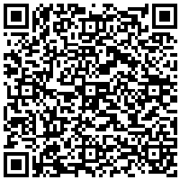 QR Code for bitcoin:bitcoin:bitcoin:bitcoin:bitcoin:bitcoin:bitcoin:bitcoin:bitcoin:bitcoin:bitcoin:bitcoin:bitcoin:bitcoin:LPRDsn4nHTHRSEpdQFZUM7Qtytp9jWF2ZD