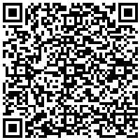 QR Code for bitcoin:bitcoin:bitcoin:bitcoin:bitcoin:bitcoin:bitcoin:bitcoin:bitcoin:bitcoin:bitcoin:bitcoin:bitcoin:bitcoin:LPSDQwfBP9JFm8CsNHgEmGWGLQ6LRhsVMm