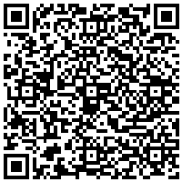 QR Code for bitcoin:bitcoin:bitcoin:bitcoin:bitcoin:bitcoin:bitcoin:bitcoin:bitcoin:bitcoin:bitcoin:bitcoin:bitcoin:bitcoin:LPSaBwwksYAwM78dMsi3nukhrMLdQvscaS