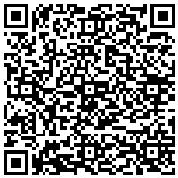 QR Code for bitcoin:bitcoin:bitcoin:bitcoin:bitcoin:bitcoin:bitcoin:bitcoin:bitcoin:bitcoin:bitcoin:bitcoin:bitcoin:bitcoin:LPTHDCgsrpftR6JhGS6CScyBGcTj1B2TqB