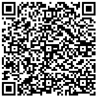 QR Code for bitcoin:bitcoin:bitcoin:bitcoin:bitcoin:bitcoin:bitcoin:bitcoin:bitcoin:bitcoin:bitcoin:bitcoin:bitcoin:bitcoin:LPTfg324bRZsXpotAxKCPKaKAkGSsmC5Ge