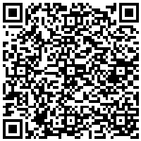 QR Code for bitcoin:bitcoin:bitcoin:bitcoin:bitcoin:bitcoin:bitcoin:bitcoin:bitcoin:bitcoin:bitcoin:bitcoin:bitcoin:bitcoin:LPU1ij7DFcgCSKPHTjRg6Rad8KZ5CNyWcD