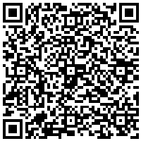 QR Code for bitcoin:bitcoin:bitcoin:bitcoin:bitcoin:bitcoin:bitcoin:bitcoin:bitcoin:bitcoin:bitcoin:bitcoin:bitcoin:bitcoin:LPVBtPtx2tX7SYkYY84K77iyNPzvVveqAL