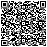 QR Code for bitcoin:bitcoin:bitcoin:bitcoin:bitcoin:bitcoin:bitcoin:bitcoin:bitcoin:bitcoin:bitcoin:bitcoin:bitcoin:bitcoin:LPVGs37cuQQxdQGDFcZocdcAzm9tFLYGAW