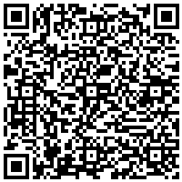 QR Code for bitcoin:bitcoin:bitcoin:bitcoin:bitcoin:bitcoin:bitcoin:bitcoin:bitcoin:bitcoin:bitcoin:bitcoin:bitcoin:bitcoin:LPVWR2KNnCvGuB3FdhDBhwjQbrpWJsNgt2