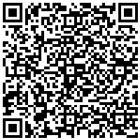 QR Code for bitcoin:bitcoin:bitcoin:bitcoin:bitcoin:bitcoin:bitcoin:bitcoin:bitcoin:bitcoin:bitcoin:bitcoin:bitcoin:bitcoin:LPWAaAhT8PhuLFPFBTDo8pv5PujL3gmeUv