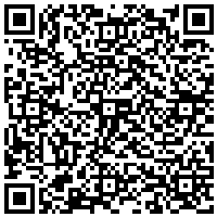 QR Code for bitcoin:bitcoin:bitcoin:bitcoin:bitcoin:bitcoin:bitcoin:bitcoin:bitcoin:bitcoin:bitcoin:bitcoin:bitcoin:bitcoin:LPWQ2pbSH9fd8GhRhjoM3FgftqHSmgF444