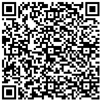 QR Code for bitcoin:bitcoin:bitcoin:bitcoin:bitcoin:bitcoin:bitcoin:bitcoin:bitcoin:bitcoin:bitcoin:bitcoin:bitcoin:bitcoin:LPWdUfjPkCg75Hdrw3bCDp4NSdDhYcXLPX