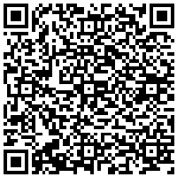 QR Code for bitcoin:bitcoin:bitcoin:bitcoin:bitcoin:bitcoin:bitcoin:bitcoin:bitcoin:bitcoin:bitcoin:bitcoin:bitcoin:bitcoin:LPWtgiVeskzNG2PyG83sVzehenpFboieZ2