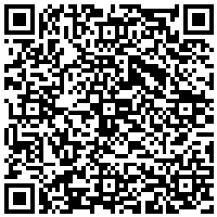 QR Code for bitcoin:bitcoin:bitcoin:bitcoin:bitcoin:bitcoin:bitcoin:bitcoin:bitcoin:bitcoin:bitcoin:bitcoin:bitcoin:bitcoin:LPXMVLpfVXo8gUZN1VkWJSomuYt58FWWQs