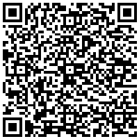 QR Code for bitcoin:bitcoin:bitcoin:bitcoin:bitcoin:bitcoin:bitcoin:bitcoin:bitcoin:bitcoin:bitcoin:bitcoin:bitcoin:bitcoin:LPXcvM3TYopRY8G951QFXH4vmyMf2JBWzS
