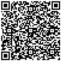 QR Code for bitcoin:bitcoin:bitcoin:bitcoin:bitcoin:bitcoin:bitcoin:bitcoin:bitcoin:bitcoin:bitcoin:bitcoin:bitcoin:bitcoin:LPXnwASFKBbJQjbra1qnwj5fpLPWeFb4nG