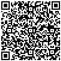 QR Code for bitcoin:bitcoin:bitcoin:bitcoin:bitcoin:bitcoin:bitcoin:bitcoin:bitcoin:bitcoin:bitcoin:bitcoin:bitcoin:bitcoin:LPZYHNmVBdSD6uAyn3bys4NP8dySukU3f3