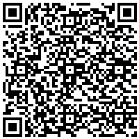 QR Code for bitcoin:bitcoin:bitcoin:bitcoin:bitcoin:bitcoin:bitcoin:bitcoin:bitcoin:bitcoin:bitcoin:bitcoin:bitcoin:bitcoin:LPa3MmMexiKnetsDD8WxD44AkKjUrVCvwb