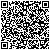 QR Code for bitcoin:bitcoin:bitcoin:bitcoin:bitcoin:bitcoin:bitcoin:bitcoin:bitcoin:bitcoin:bitcoin:bitcoin:bitcoin:bitcoin:LPapurRouDNKoZdQe6mbN51Pa18bPLuLwA