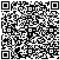 QR Code for bitcoin:bitcoin:bitcoin:bitcoin:bitcoin:bitcoin:bitcoin:bitcoin:bitcoin:bitcoin:bitcoin:bitcoin:bitcoin:bitcoin:LPbYPiYd31ZepHKdrJ5c3m5LdH7PBMC45v
