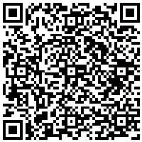 QR Code for bitcoin:bitcoin:bitcoin:bitcoin:bitcoin:bitcoin:bitcoin:bitcoin:bitcoin:bitcoin:bitcoin:bitcoin:bitcoin:bitcoin:LPcCp1vCUr5PymmdEXnGNFNpAgrBpFvb25