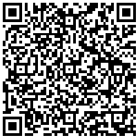 QR Code for bitcoin:bitcoin:bitcoin:bitcoin:bitcoin:bitcoin:bitcoin:bitcoin:bitcoin:bitcoin:bitcoin:bitcoin:bitcoin:bitcoin:LPcQntwphrFu2NMHiA4KPiGaddYRgJtqzZ