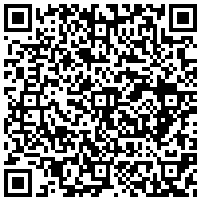 QR Code for bitcoin:bitcoin:bitcoin:bitcoin:bitcoin:bitcoin:bitcoin:bitcoin:bitcoin:bitcoin:bitcoin:bitcoin:bitcoin:bitcoin:LPcVDSCaE2384yhsRm9FRaCfnccJuLHW52