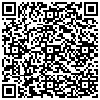 QR Code for bitcoin:bitcoin:bitcoin:bitcoin:bitcoin:bitcoin:bitcoin:bitcoin:bitcoin:bitcoin:bitcoin:bitcoin:bitcoin:bitcoin:LPcqa2xeaNdXhKgzamiQFvD3iGEngBe8Vm