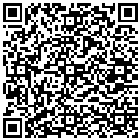 QR Code for bitcoin:bitcoin:bitcoin:bitcoin:bitcoin:bitcoin:bitcoin:bitcoin:bitcoin:bitcoin:bitcoin:bitcoin:bitcoin:bitcoin:LPcsv6GhYSkMLZqHbpcxmhpqMYvfWBTdn1