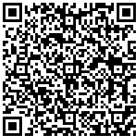 QR Code for bitcoin:bitcoin:bitcoin:bitcoin:bitcoin:bitcoin:bitcoin:bitcoin:bitcoin:bitcoin:bitcoin:bitcoin:bitcoin:bitcoin:LPd36FHiYjwpKfX35tmWxJHiNbmdZSz2DS