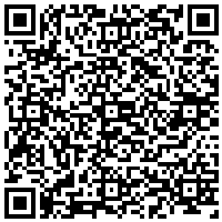 QR Code for bitcoin:bitcoin:bitcoin:bitcoin:bitcoin:bitcoin:bitcoin:bitcoin:bitcoin:bitcoin:bitcoin:bitcoin:bitcoin:bitcoin:LPdX4yXbSubEHSHonmjQ8JVdagfLmHSBmo