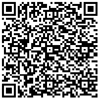 QR Code for bitcoin:bitcoin:bitcoin:bitcoin:bitcoin:bitcoin:bitcoin:bitcoin:bitcoin:bitcoin:bitcoin:bitcoin:bitcoin:bitcoin:LPdeWY6xWcU6mHiRfCss1tE6SoNnpvDFnR
