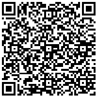QR Code for bitcoin:bitcoin:bitcoin:bitcoin:bitcoin:bitcoin:bitcoin:bitcoin:bitcoin:bitcoin:bitcoin:bitcoin:bitcoin:bitcoin:LPdvTHypFSHSSkJD7LWNUajLy9gB1S79sh