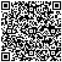 QR Code for bitcoin:bitcoin:bitcoin:bitcoin:bitcoin:bitcoin:bitcoin:bitcoin:bitcoin:bitcoin:bitcoin:bitcoin:bitcoin:bitcoin:LPeev5WbftqXewg1uAarpfNQd3moCe8zs8