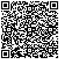 QR Code for bitcoin:bitcoin:bitcoin:bitcoin:bitcoin:bitcoin:bitcoin:bitcoin:bitcoin:bitcoin:bitcoin:bitcoin:bitcoin:bitcoin:LPek5QXbdpFPrmwsXcwPKRhccLEcBTmdXM