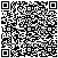 QR Code for bitcoin:bitcoin:bitcoin:bitcoin:bitcoin:bitcoin:bitcoin:bitcoin:bitcoin:bitcoin:bitcoin:bitcoin:bitcoin:bitcoin:LPes4Joh4Xi47Q3xkqfLSSuohTt2hefMhC