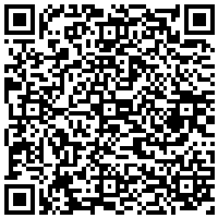 QR Code for bitcoin:bitcoin:bitcoin:bitcoin:bitcoin:bitcoin:bitcoin:bitcoin:bitcoin:bitcoin:bitcoin:bitcoin:bitcoin:bitcoin:LPf3KxPsnPmLbGQHsfL2vmpcepN6VHiAbE