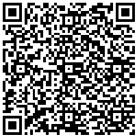 QR Code for bitcoin:bitcoin:bitcoin:bitcoin:bitcoin:bitcoin:bitcoin:bitcoin:bitcoin:bitcoin:bitcoin:bitcoin:bitcoin:bitcoin:LPfFi2Yib2aX1PyKAuhcgFyPsaeP1JPMLH