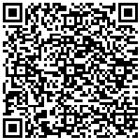 QR Code for bitcoin:bitcoin:bitcoin:bitcoin:bitcoin:bitcoin:bitcoin:bitcoin:bitcoin:bitcoin:bitcoin:bitcoin:bitcoin:bitcoin:LPfRTKCVeLS4z8weAsRnCBSw4Ko7jciU98