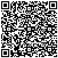 QR Code for bitcoin:bitcoin:bitcoin:bitcoin:bitcoin:bitcoin:bitcoin:bitcoin:bitcoin:bitcoin:bitcoin:bitcoin:bitcoin:bitcoin:LPfm3xweR4XbKkYMGP3fPMAABvHMNxaatC