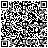 QR Code for bitcoin:bitcoin:bitcoin:bitcoin:bitcoin:bitcoin:bitcoin:bitcoin:bitcoin:bitcoin:bitcoin:bitcoin:bitcoin:bitcoin:LPgKguckAzbHprBEusFEDajfWGDzmD2Bgz