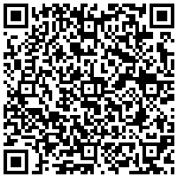 QR Code for bitcoin:bitcoin:bitcoin:bitcoin:bitcoin:bitcoin:bitcoin:bitcoin:bitcoin:bitcoin:bitcoin:bitcoin:bitcoin:bitcoin:LPgNcqQBcaBxojpfbPWtSsEdL13AVCuamY