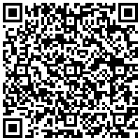 QR Code for bitcoin:bitcoin:bitcoin:bitcoin:bitcoin:bitcoin:bitcoin:bitcoin:bitcoin:bitcoin:bitcoin:bitcoin:bitcoin:bitcoin:LPiVBedmkKs2hAGogvAVord4VWS5kzaiAD