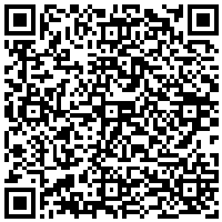 QR Code for bitcoin:bitcoin:bitcoin:bitcoin:bitcoin:bitcoin:bitcoin:bitcoin:bitcoin:bitcoin:bitcoin:bitcoin:bitcoin:bitcoin:LPiteRxtHSNtrtsG3hCXUkJXMYvVFEB3E2