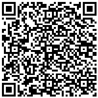 QR Code for bitcoin:bitcoin:bitcoin:bitcoin:bitcoin:bitcoin:bitcoin:bitcoin:bitcoin:bitcoin:bitcoin:bitcoin:bitcoin:bitcoin:LPium3U4JmLxgZRY9kP84Z3CWdN7646mwt